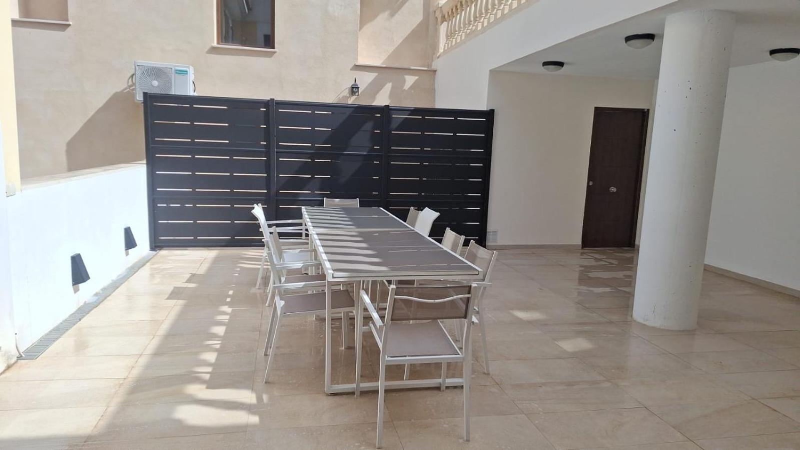 Villa With Private Pool -Palma Ambassador Center Etv14825 Exterior foto